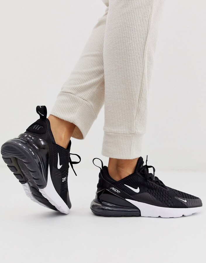 Womens And Nike Trainers | ShopStyle