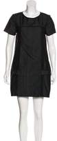 Thumbnail for your product : Rag & Bone Mini Casual Dress