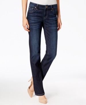 Kut from the kloth stevie straight leg Clearance