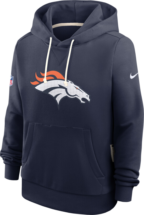 nike pegasus hoodie