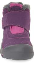 Thumbnail for your product : Keen 'Kootenay' Waterproof Winter Boot