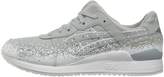 Thumbnail for your product : Asics Gel-Lyte® III