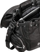 Thumbnail for your product : Alexander Wang Marti Mini Leather Backpack