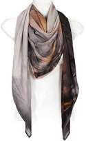 Thumbnail for your product : Leona Lengyel Sky Is The Limit Sarong