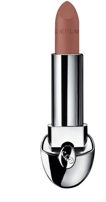 Guerlain Rouge G Customisable Lipstick - Matte Finish 3.5G N66