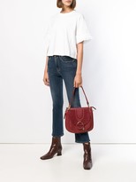Thumbnail for your product : See by Chloe Hana small shoulder bag