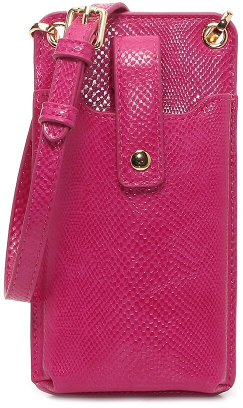 kelly and katie backpack