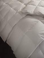 Thumbnail for your product : Brinkhaus Crystal hungarian goose down summerlight duvet