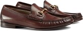 Thumbnail for your product : Gucci 1953 Horsebit loafer