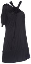 Thumbnail for your product : GUESS by Marciano 4483 GUESS BY MARCIANO Short dress