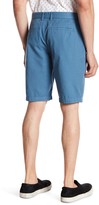 Thumbnail for your product : Slate & Stone Ross Shorts