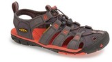 Thumbnail for your product : Keen 'Clearwater CNX' Sandal (Women)