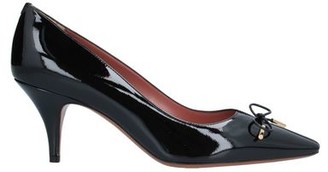 bally pumps sale