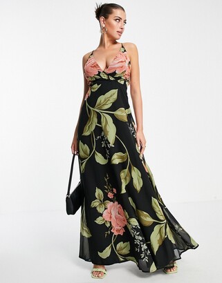 lularoe amelia small