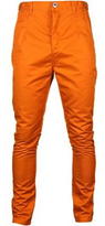 Thumbnail for your product : Humör Dean Regular Delft Chinos