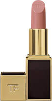 Thumbnail for your product : Tom Ford Pink Tease Matte Exotic Lip Colour