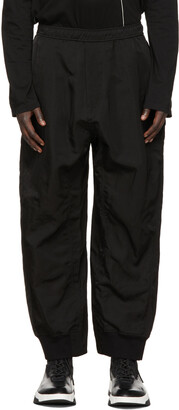 carrie underwood brand leggings