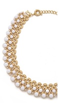 Thumbnail for your product : Juliet & Company Blanca Necklace