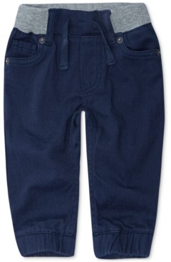 levis boys pants