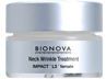 Thumbnail for your product : Bionova Nano Skin Tech Neck Wrinkle Treatment (Level 3)-Colorless