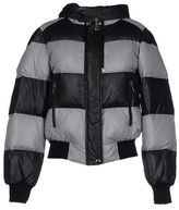 Thumbnail for your product : Richmond Jacket