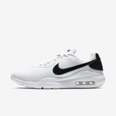 nike women's oketo air max casual sneakers from finish line