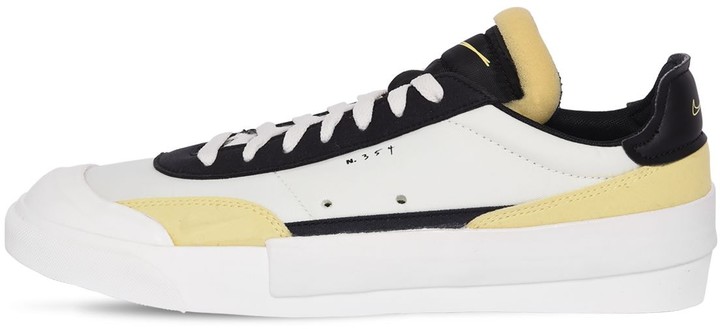 nike drop type lx sneaker