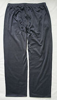 Thumbnail for your product : The North Face New Mens Surgent Fleece Pants Running Athletic Training M-XXL