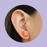 Thumbnail for your product : Polo&Storch - Bob Studs Earrings
