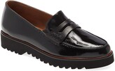 Thumbnail for your product : Paul Green Dazzle Loafer