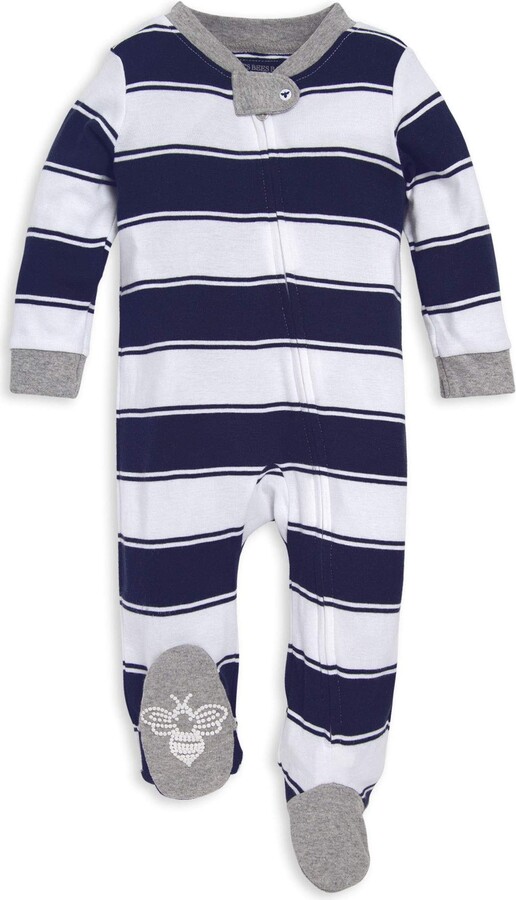 burt's bees pajamas canada