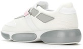 Thumbnail for your product : Prada Cloudbust sneakers