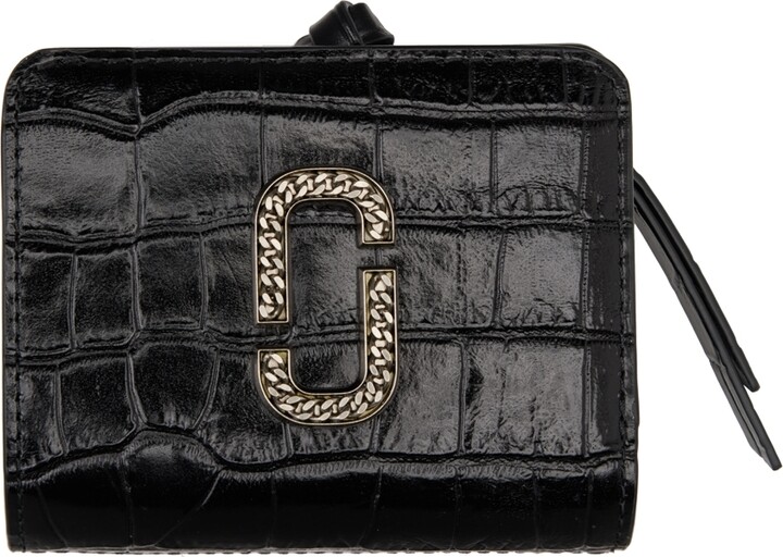 marc jacobs multicolor wallet