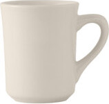 Tuxton Nevada Tiara Coffee Mug