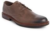 Thumbnail for your product : Ecco Kenton Plain Toe Derby