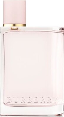 Burberry Her Eau De Parfum Fragrance Collection