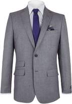 Thumbnail for your product : Men's Alexandre of England Nelson Wool Jacket
