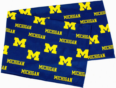 MODAIO Michigan Comfort Body Pillow - 20\