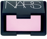 Thumbnail for your product : NARS Cream Eyeshadow