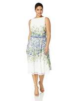 gabby skye plus size dresses