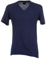 Thumbnail for your product : Simon Spurr Short sleeve t-shirt