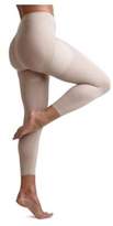 Thumbnail for your product : Miraclesuit Rear Lift Capris