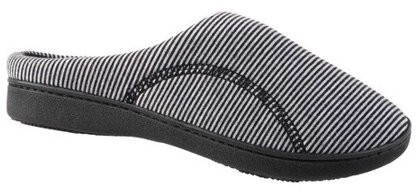 isotoner 360 surround comfort