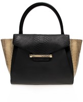 Thumbnail for your product : Vince Camuto JULIA SATCHEL