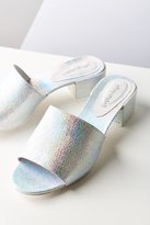 Thumbnail for your product : Jeffrey Campbell Beaton Mule
