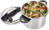 Thumbnail for your product : Fagor Helix 8-Qt. Pressure Cooker