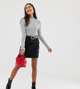 new look denim skirts sale