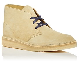 mens chukka boots australia