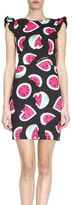 Thumbnail for your product : Love Moschino Dress Dress Women Moschino Love