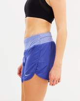 Thumbnail for your product : Nike Women's Flex 5'' Rival Shorts